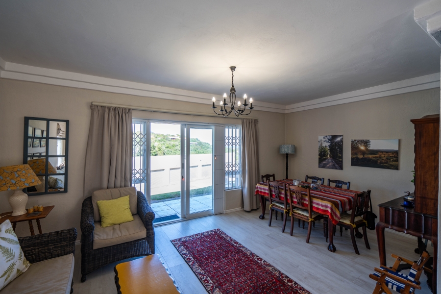 3 Bedroom Property for Sale in Seafield Eastern Cape